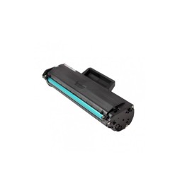 SAMSUNG ML1660/ML1665 TONER COMP