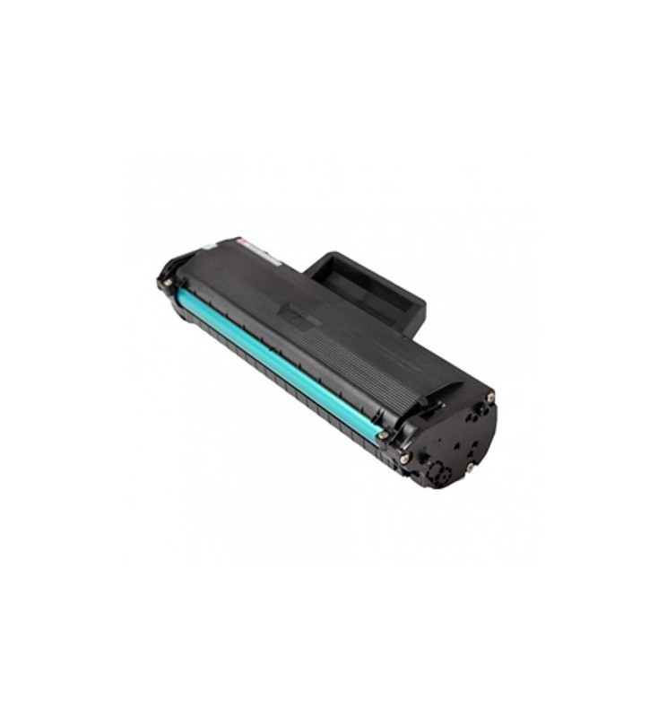 SAMSUNG ML1660/ML1665 TONER COMP SAMSUNG ML1660/ML1665 TONER COMP