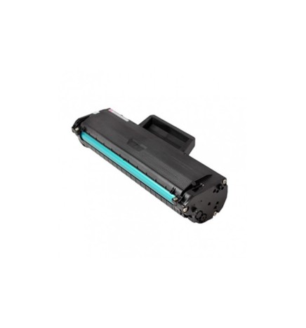 SAMSUNG ML1660/ML1665 TONER COMP