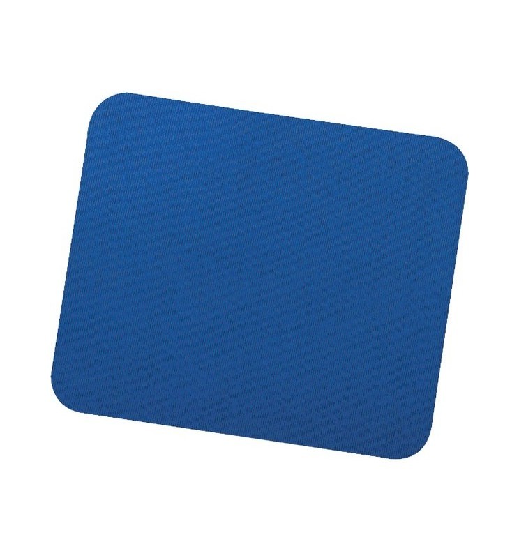 TAPPETINO MOUSE SOFT FELLOWES TAPPETINO MOUSE SOFT FELLOWES