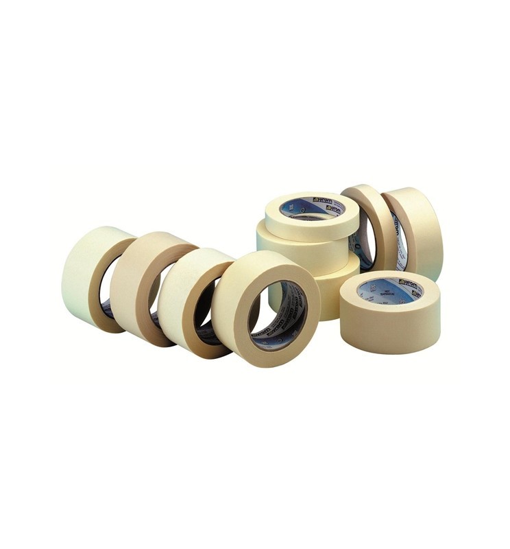 NASTRO CARTA MM.38X50MT. NASTRO CARTA MM.38X50MT.