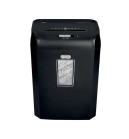 Distruggidocumenti Promax REXEL RS