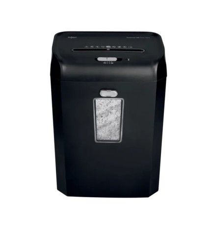 Distruggidocumenti Promax REXEL RS