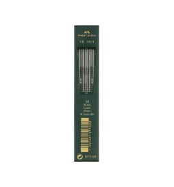 MINE TK 9071 2mm 10pz FABER-CASTELL