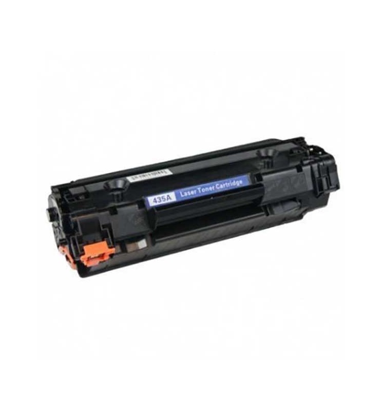 HP CB435A/CB436A/CE285A COMP CANON