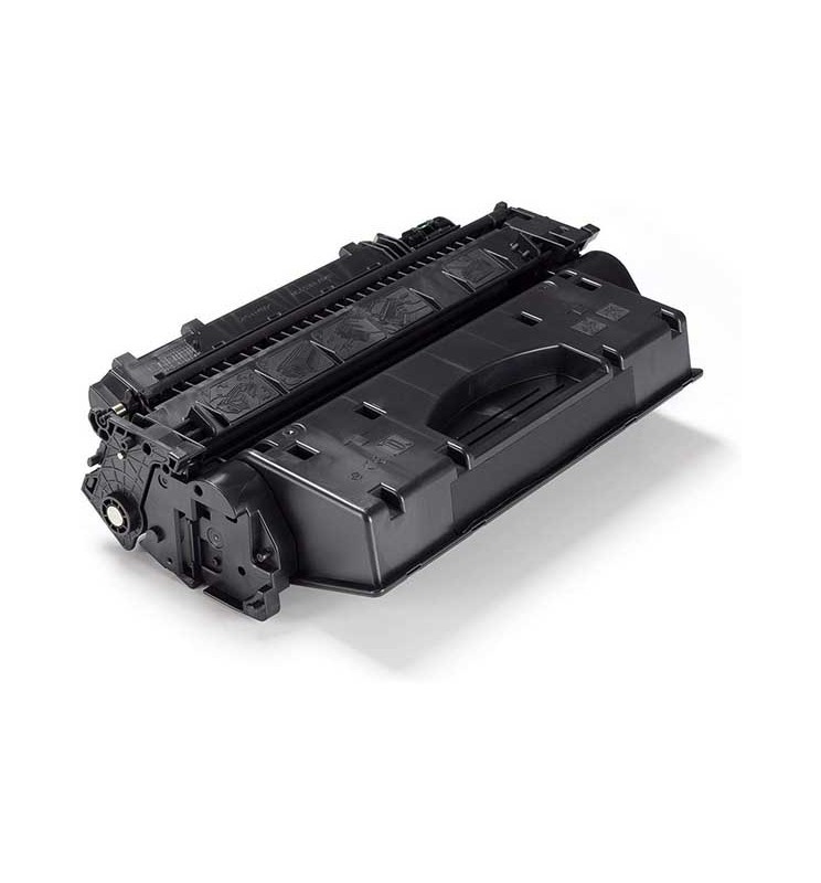 HP CE505X/CF280X TONER COMP