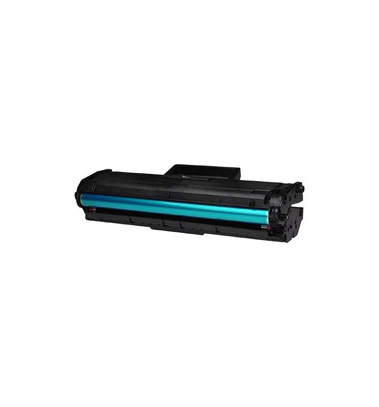 SAMSUNG MLT-D111X VERS.ALTA CAPACIT SAMSUNG MLT-D111X VERS.ALTA CAPACIT