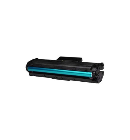 SAMSUNG MLT-D111X VERS.ALTA CAPACIT
