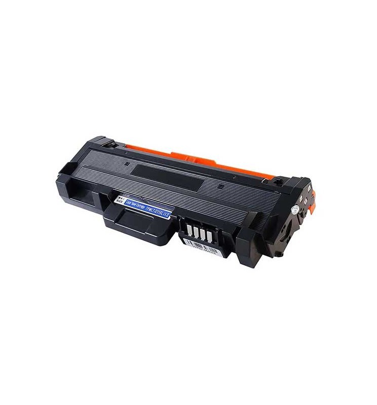 SAMSUNG MLT-D116L TONER BK 3K COMP. SAMSUNG MLT-D116L TONER BK 3K COMP.
