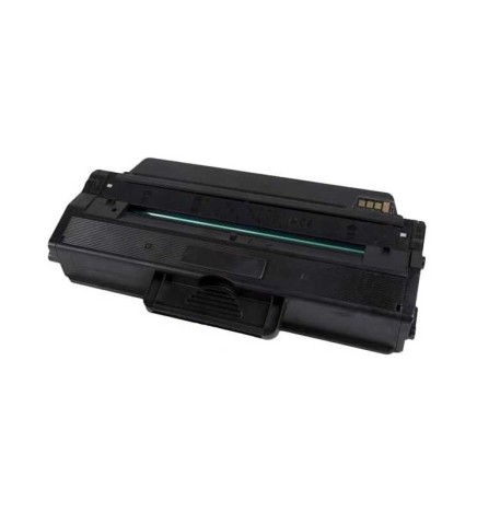 SAMSUNG ML2950ND TONER BK 2.5K COMP