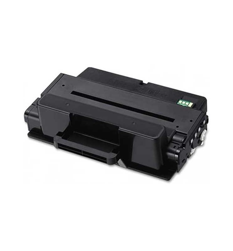 SAMSUNG MLT-D205L TONER BK 5K COMP. SAMSUNG MLT-D205L TONER BK 5K COMP.