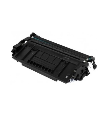 HP LJ PRO M402 TONER BK HC COMP