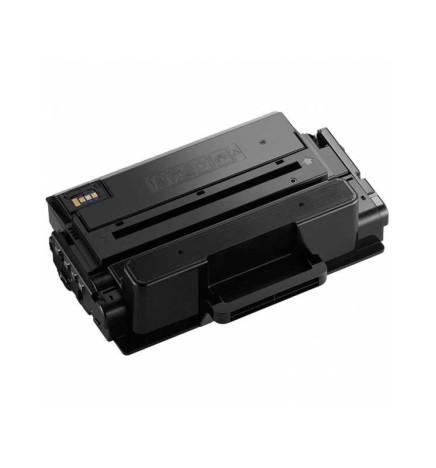 SAMSUNG MLT-D203L COMP.  5K (SU897A