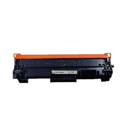 HP LJet Pro M15w/ M28a BK TONER COM