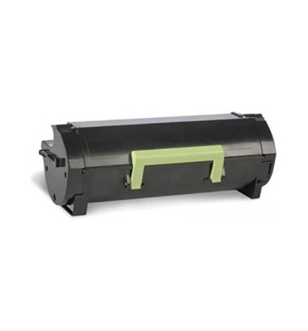 LEXMARK MX310/410/510/511/611 TONER