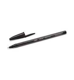 PENNA BIC CRISTAL EXACT 0,7 ULTRAFI