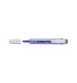 EVIDENZIATORE SWING COOL STABILO