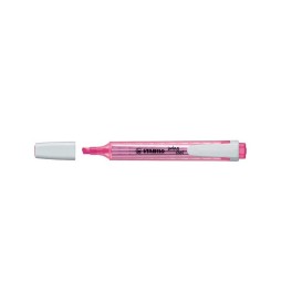 EVIDENZIATORE SWING COOL STABILO