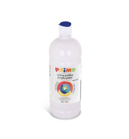 TEMPERA ACRILICA 1000ml PRIMO