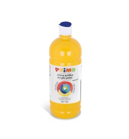 TEMPERA ACRILICA 1000ml PRIMO