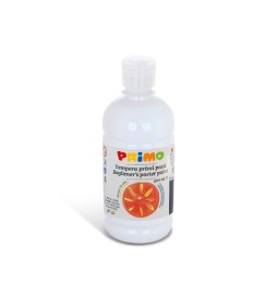 TEMPERA PRONTA 500ml PRIMI PASSI PR