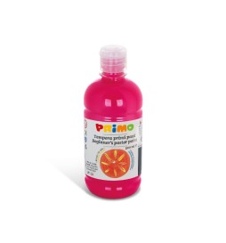 TEMPERA PRONTA 500ml PRIMI PASSI PR