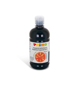 TEMPERA PRONTA 500ml PRIMI PASSI PR
