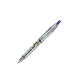 PENNA B2P ECOBALL PILOT
