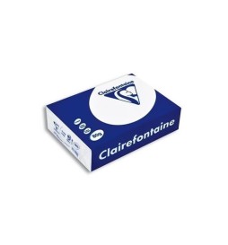 CARTA FOTOCOPIE A5 15X21 500f 80g