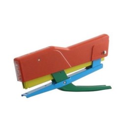 CUCITRICE ZENITH 590 MIX COLOR