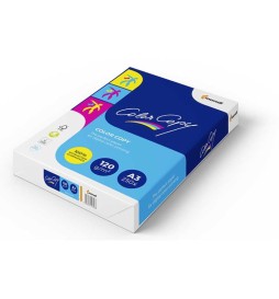 COLORCOPY A3 GR.120 FF.250