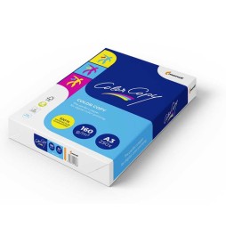 COLORCOPY A3 GR.160 FF.250