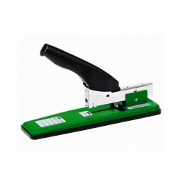 CUCITRICE ALTI SPESSORI 100F 6666