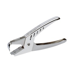 LEVAPUNTI EUROREMOVER ROMEO MAESTRI