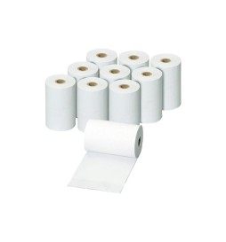 ROTOLO TERMICO ADESIVO 62X20X25