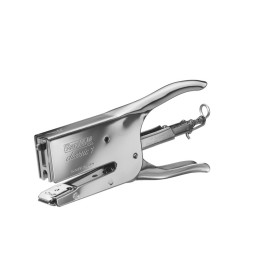 CUCITRICE K1 CLASSIC 24-6/8 RAPID