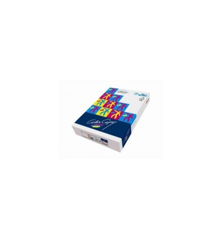 COLORCOPY 45X32(SRA3) GR.350 FF.125