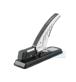 CUCITRICE ALTI SPESSORI BLOK 13