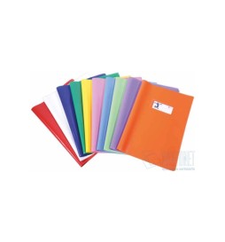 COPRIMAXI SHINY 21X30 COLOR RIPLAST