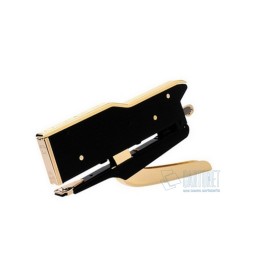 CUCITRICE ZENITH 548 GOLD ROSSA