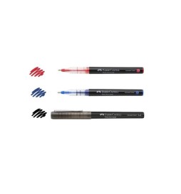 Penna Roller Free Ink Broad 1.5 mm