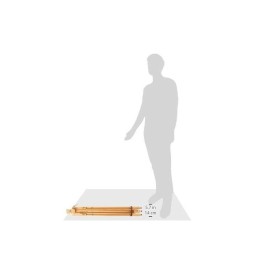 WN CAVALLETTO DA CAMPAGNA - SEINE