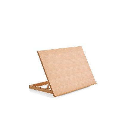 WN CAVALLETTO DA LEGGìO A2 - DANUBE