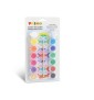 TEMPERA PRONTA 4,5ml 14pz PRIMO