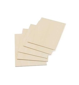 COMPENSATO PIOPPO 20X30