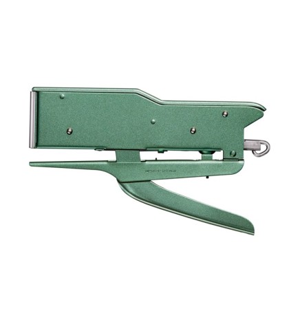 CUCITRICE ZENITH 548/E antibatterica