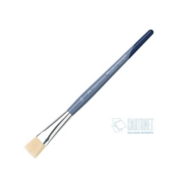 PENNELLO CREATIVE STUDIO P.P. N.16