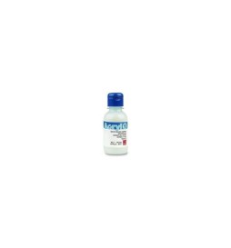 VERNICE OPACA FLATTING ACRYL 125ml PRIMO
