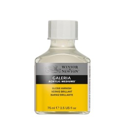 WeN GALERIA VERNICE LUCIDA 75ML