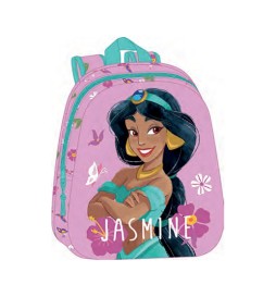 Zaino 3D JASMINE
